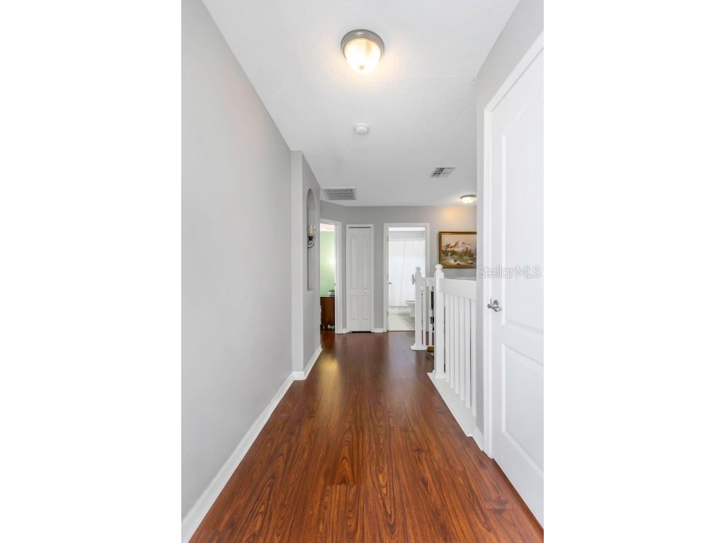 14818 Edgemere Drive Spring Hill FL 34609 TB8416508 image27