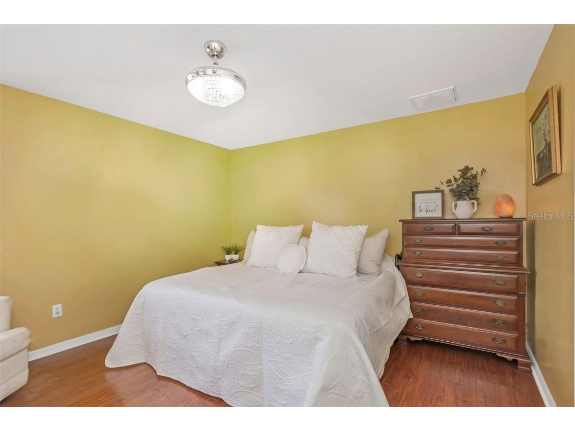 14818 Edgemere Drive Spring Hill FL 34609 TB8416508 image28