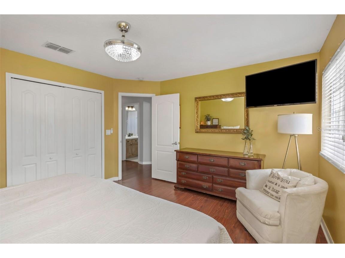 14818 Edgemere Drive Spring Hill FL 34609 TB8416508 image29