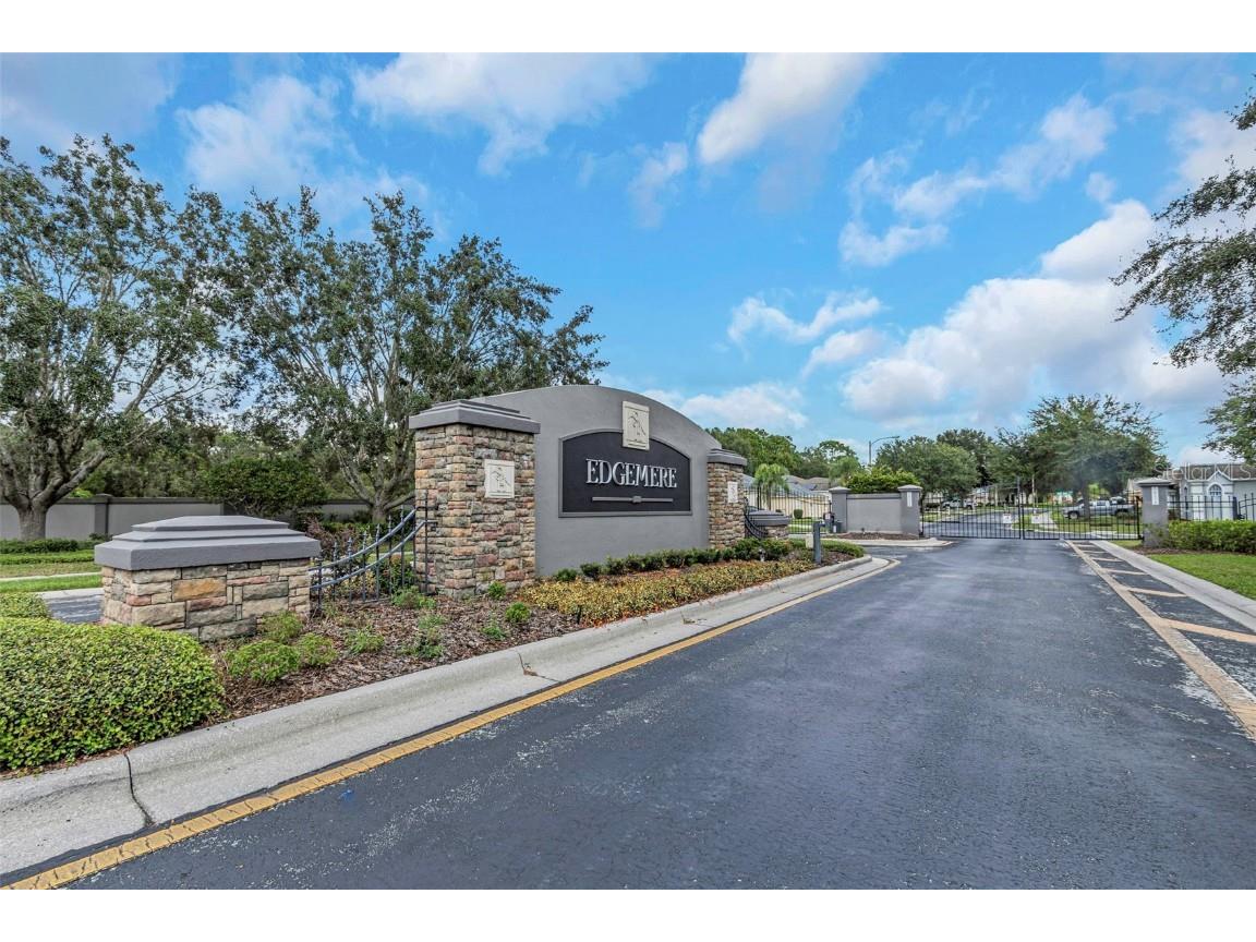 14818 Edgemere Drive Spring Hill FL 34609 TB8416508 image3