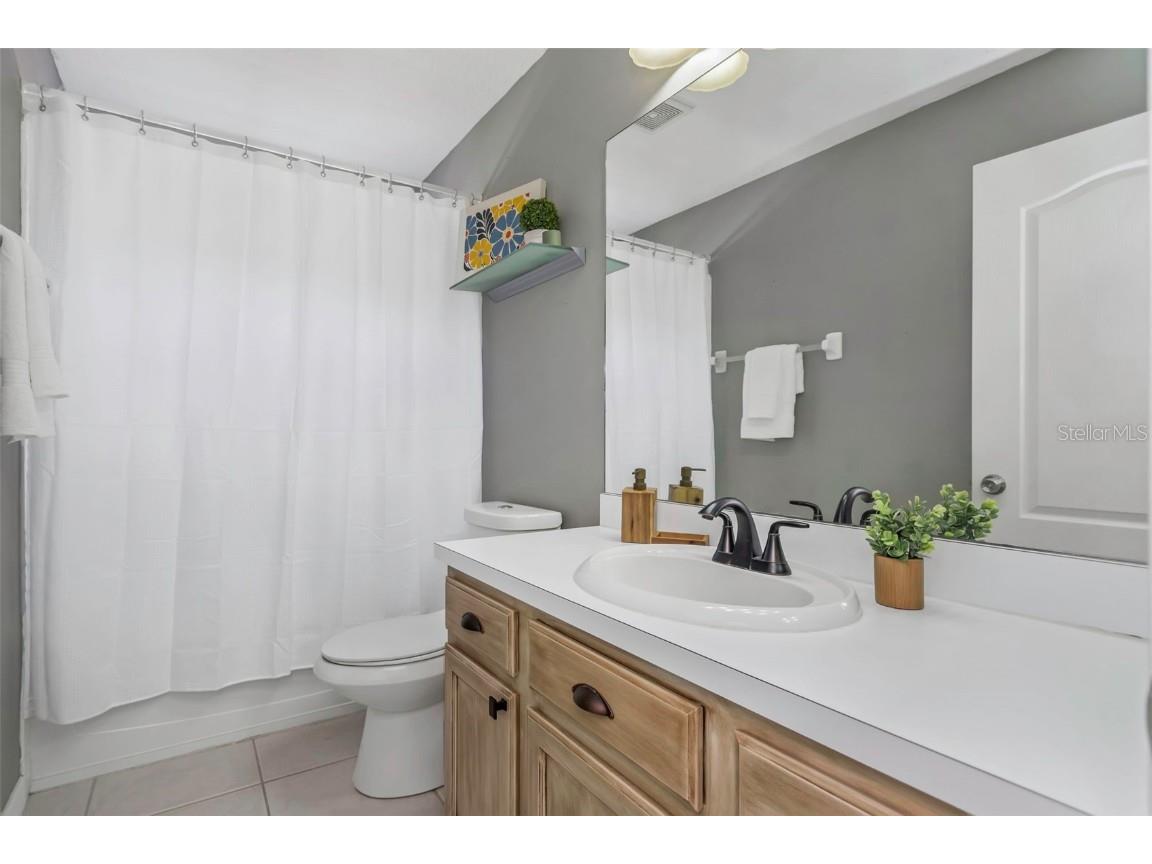 14818 Edgemere Drive Spring Hill FL 34609 TB8416508 image30