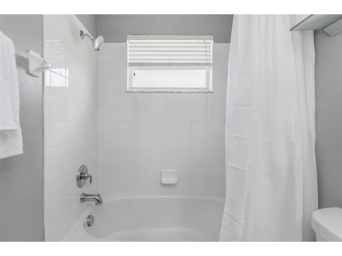 14818 Edgemere Drive Spring Hill FL 34609 TB8416508 image31