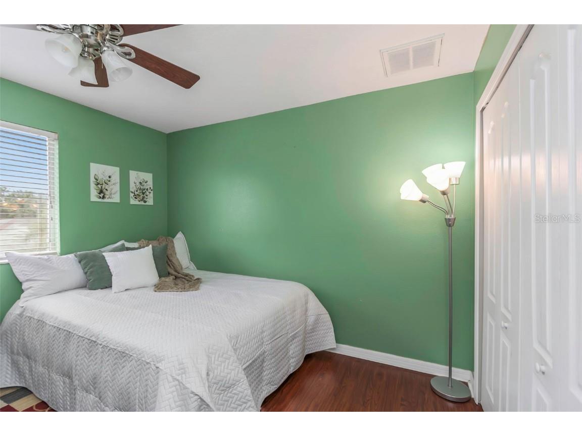 14818 Edgemere Drive Spring Hill FL 34609 TB8416508 image32