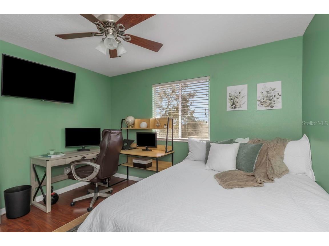 14818 Edgemere Drive Spring Hill FL 34609 TB8416508 image33