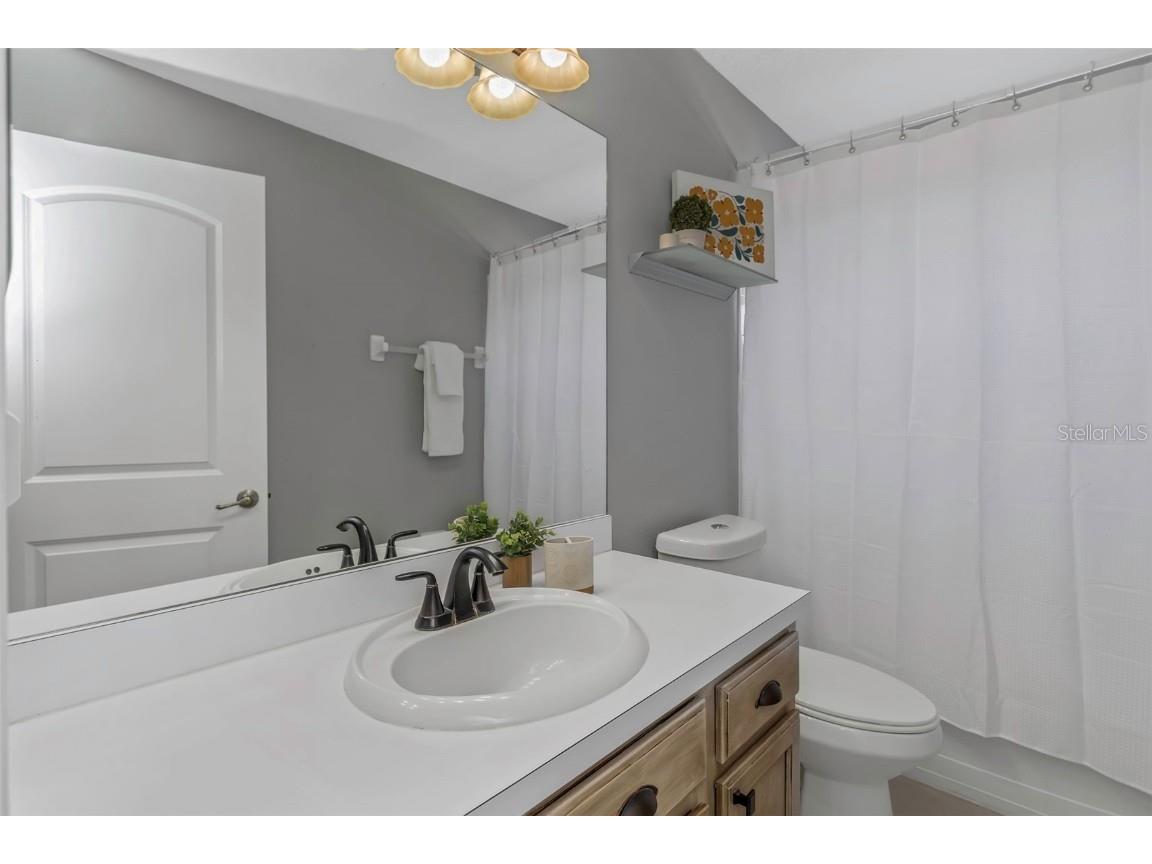 14818 Edgemere Drive Spring Hill FL 34609 TB8416508 image34