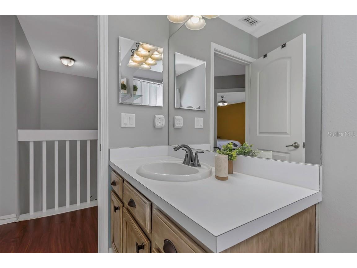 14818 Edgemere Drive Spring Hill FL 34609 TB8416508 image35