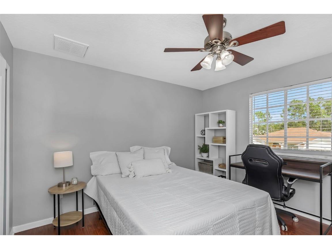 14818 Edgemere Drive Spring Hill FL 34609 TB8416508 image36