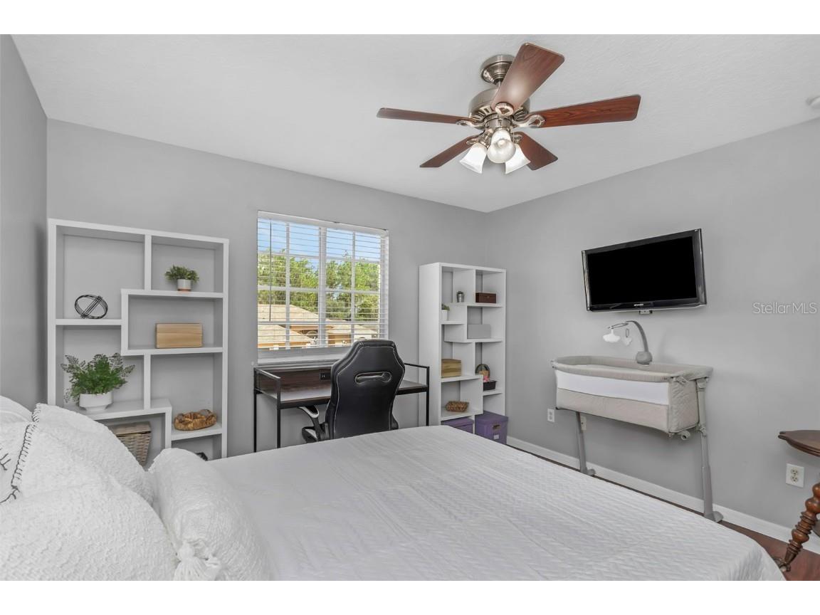 14818 Edgemere Drive Spring Hill FL 34609 TB8416508 image37