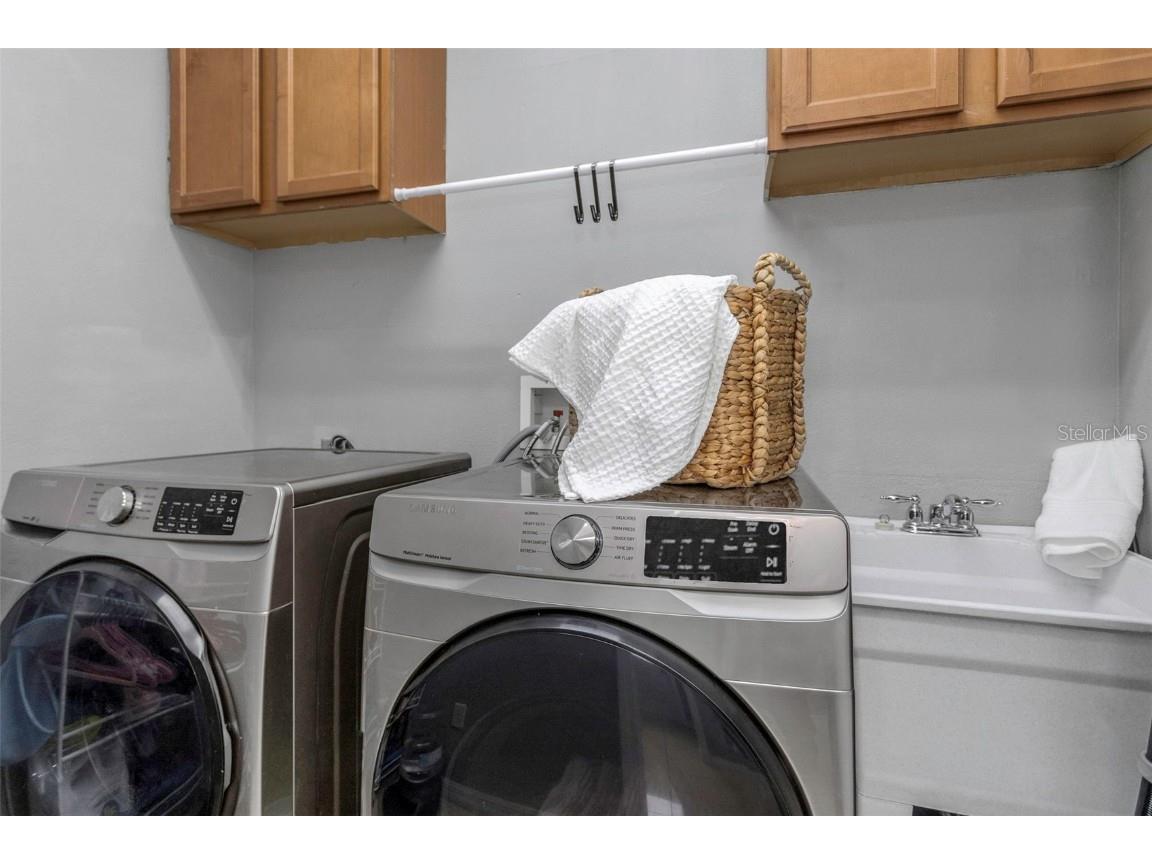 14818 Edgemere Drive Spring Hill FL 34609 TB8416508 image38