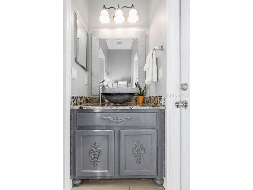 14818 Edgemere Drive Spring Hill FL 34609 TB8416508 image39