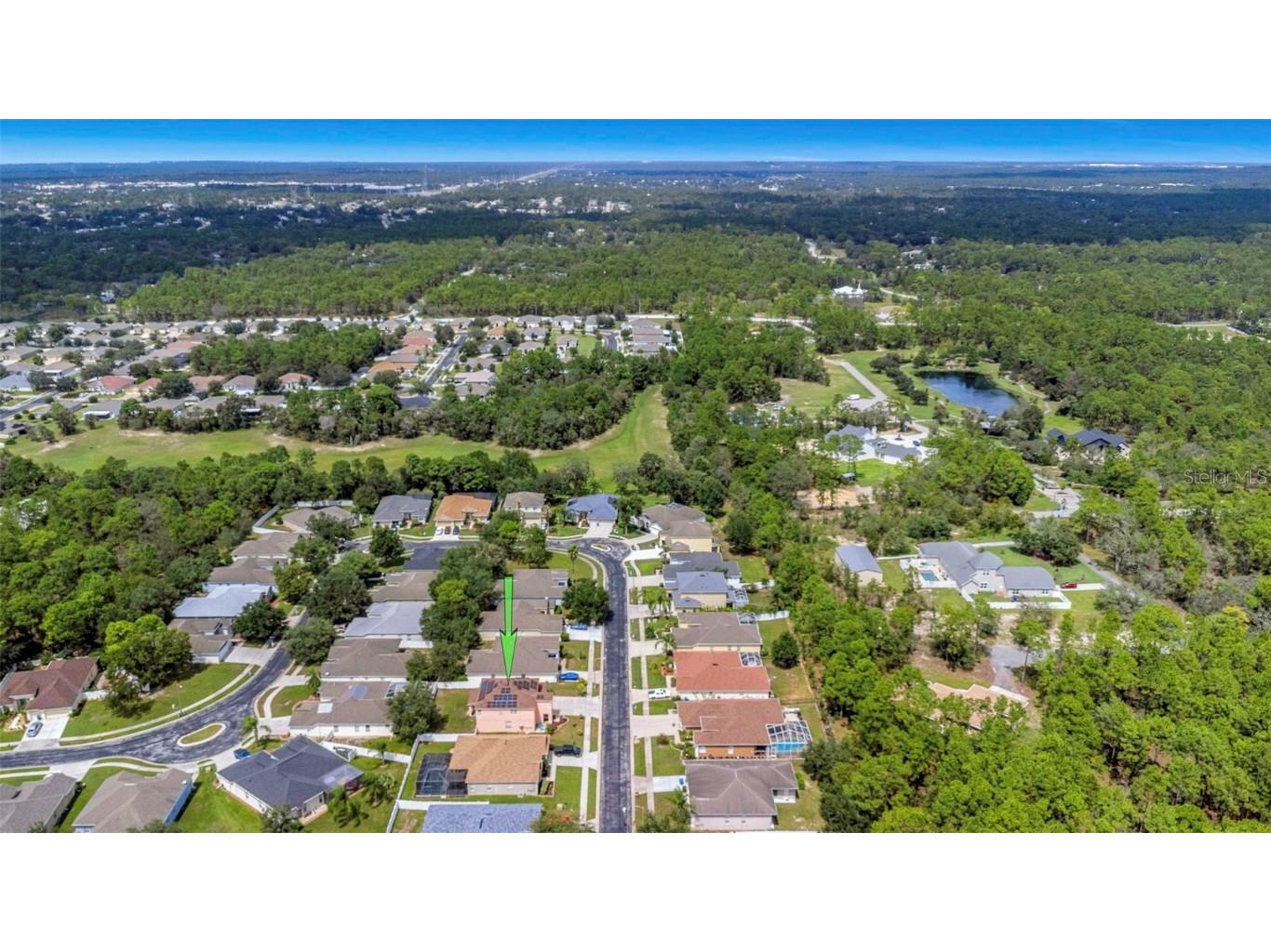 14818 Edgemere Drive Spring Hill FL 34609 TB8416508 image4