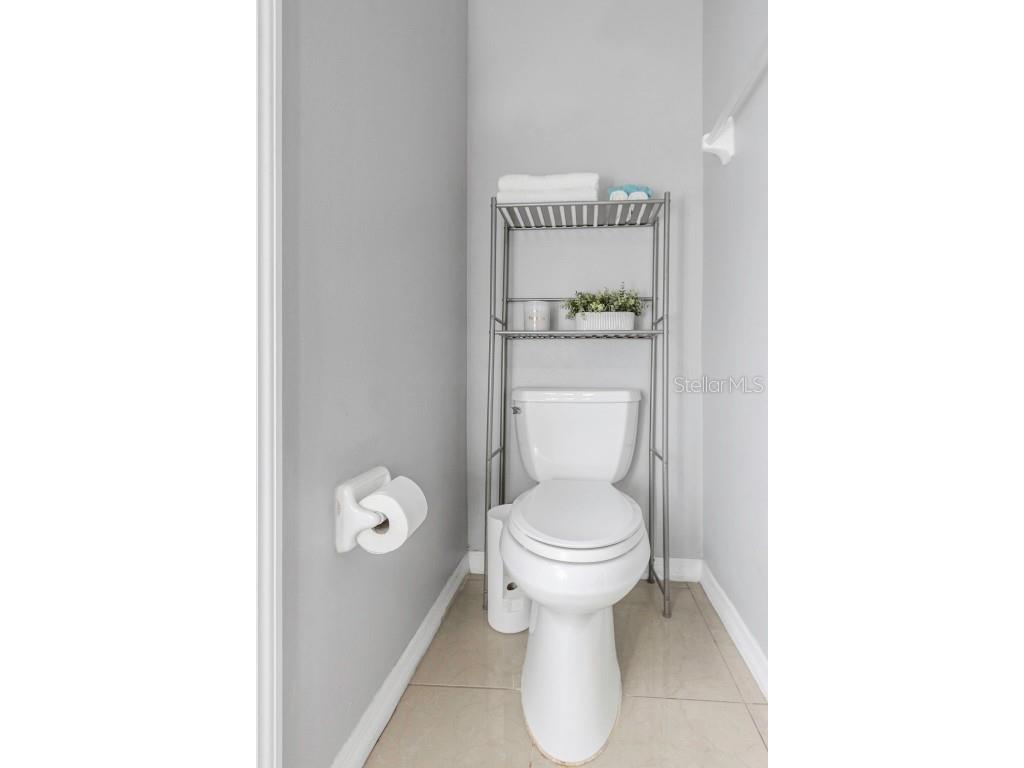 14818 Edgemere Drive Spring Hill FL 34609 TB8416508 image40