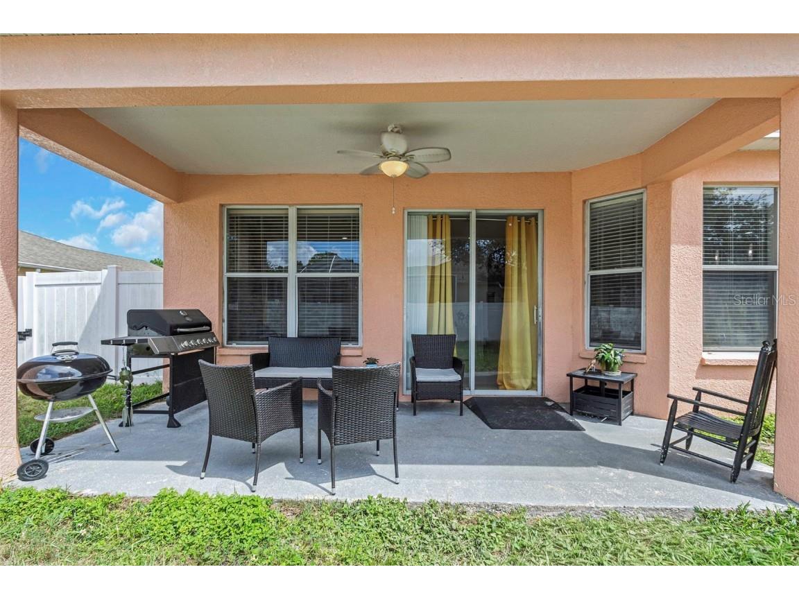 14818 Edgemere Drive Spring Hill FL 34609 TB8416508 image41