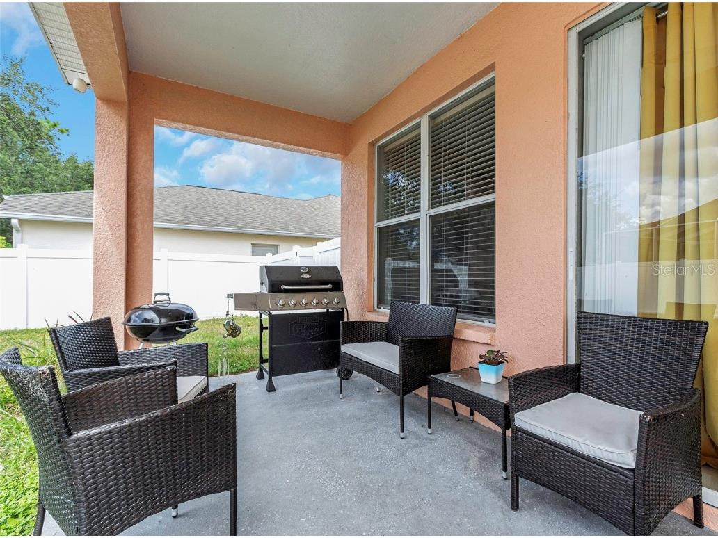 14818 Edgemere Drive Spring Hill FL 34609 TB8416508 image42