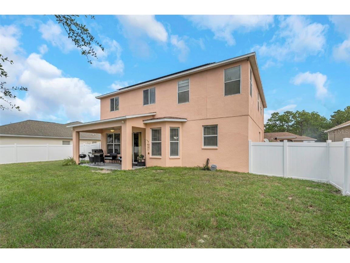 14818 Edgemere Drive Spring Hill FL 34609 TB8416508 image43