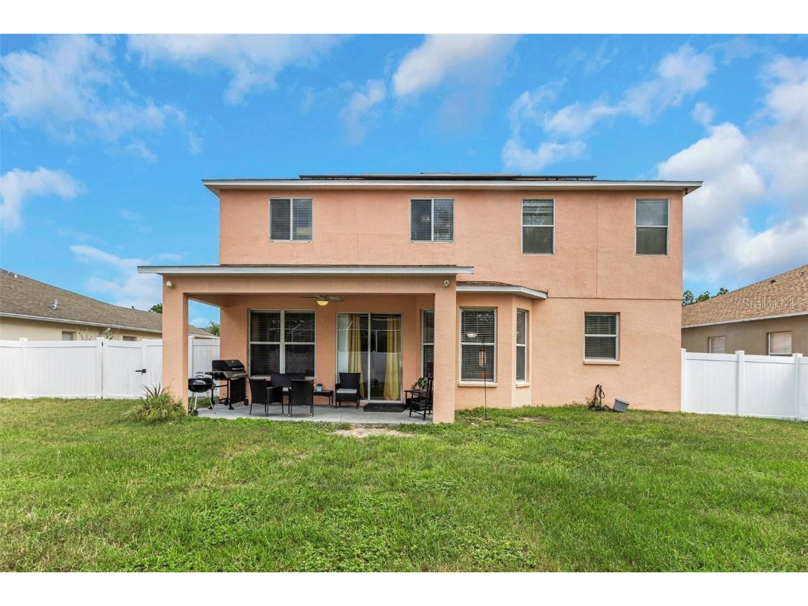 14818 Edgemere Drive Spring Hill FL 34609 TB8416508 image44