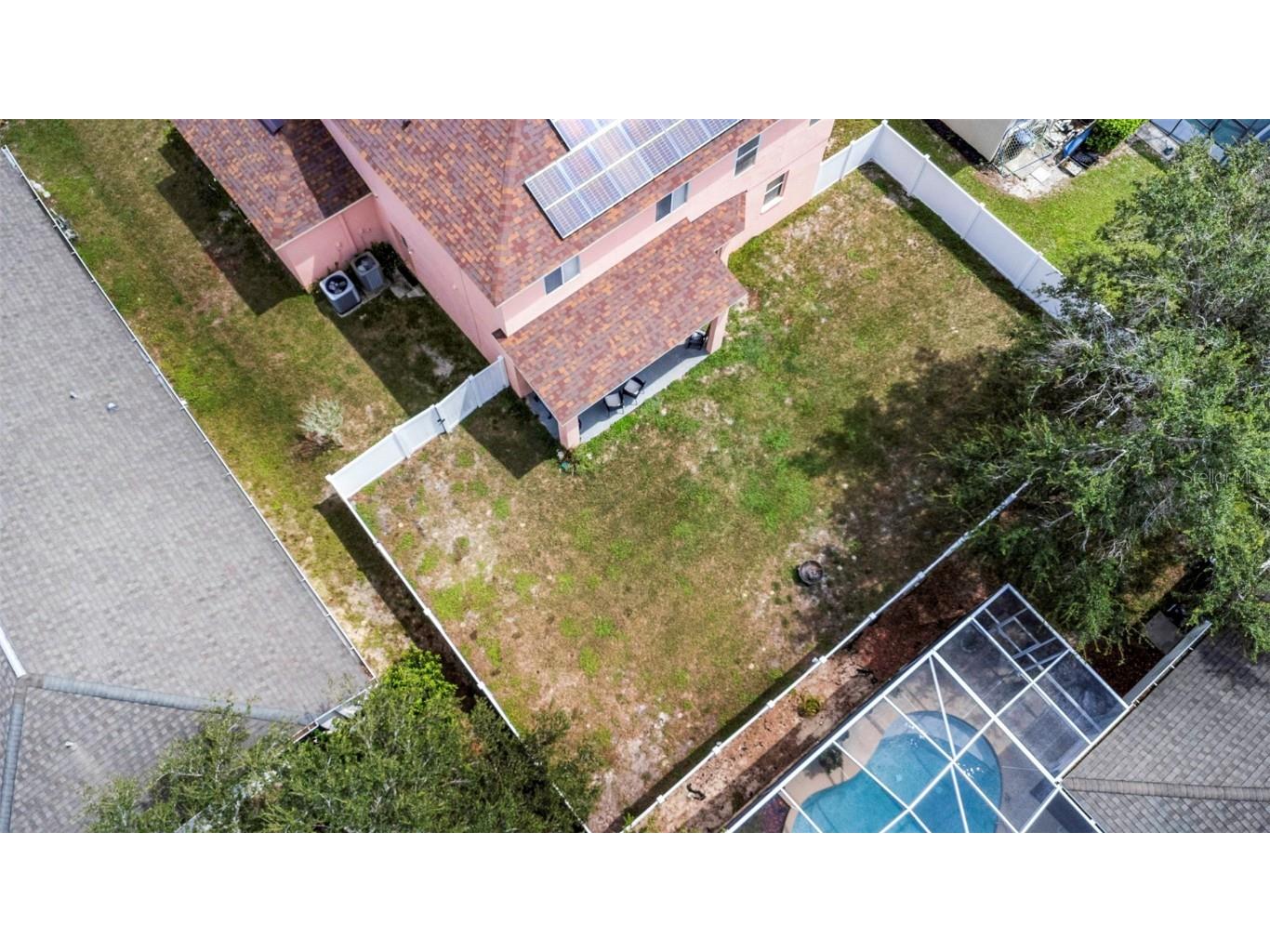 14818 Edgemere Drive Spring Hill FL 34609 TB8416508 image45