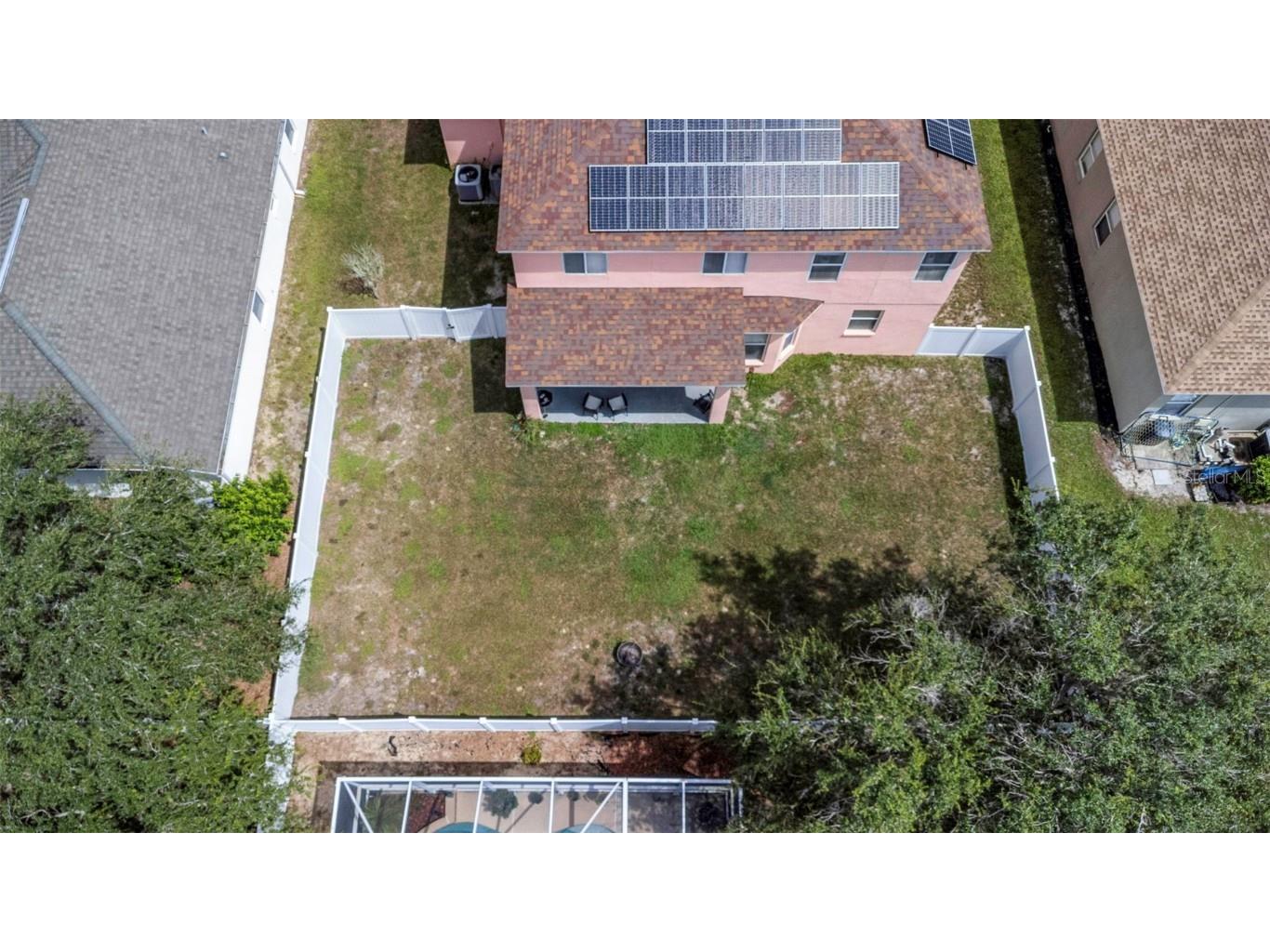 14818 Edgemere Drive Spring Hill FL 34609 TB8416508 image46