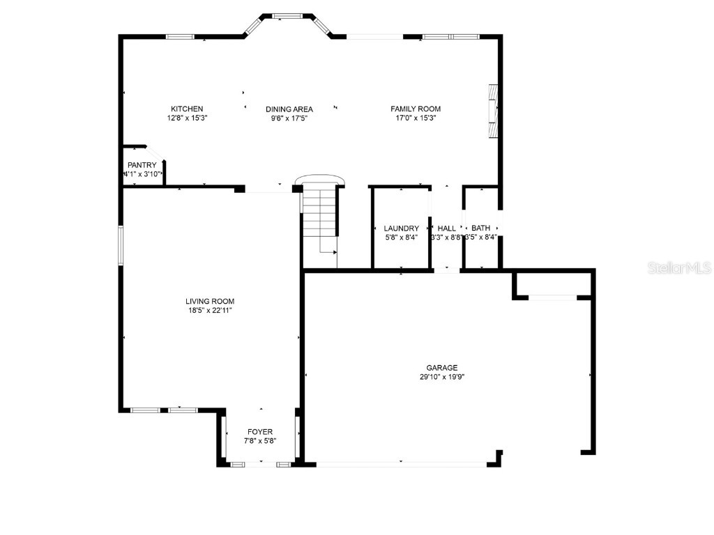 14818 Edgemere Drive Spring Hill FL 34609 TB8416508 image49