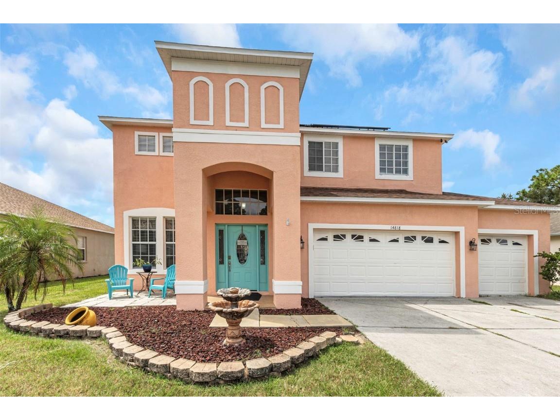 14818 Edgemere Drive Spring Hill FL 34609 TB8416508 image5