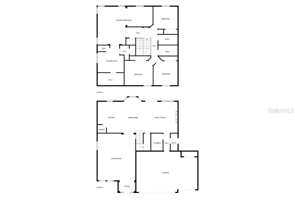 14818 Edgemere Drive Spring Hill FL 34609 TB8416508 image51