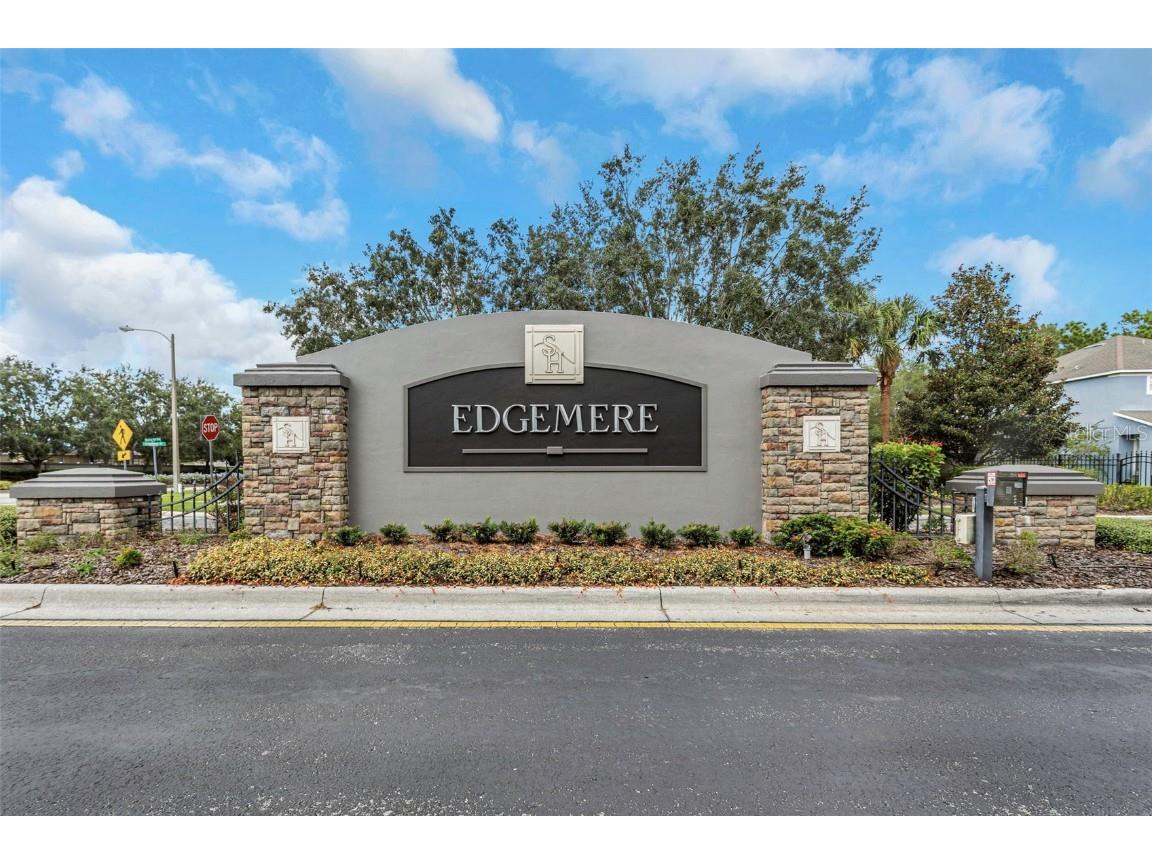 14818 Edgemere Drive Spring Hill FL 34609 TB8416508 image52