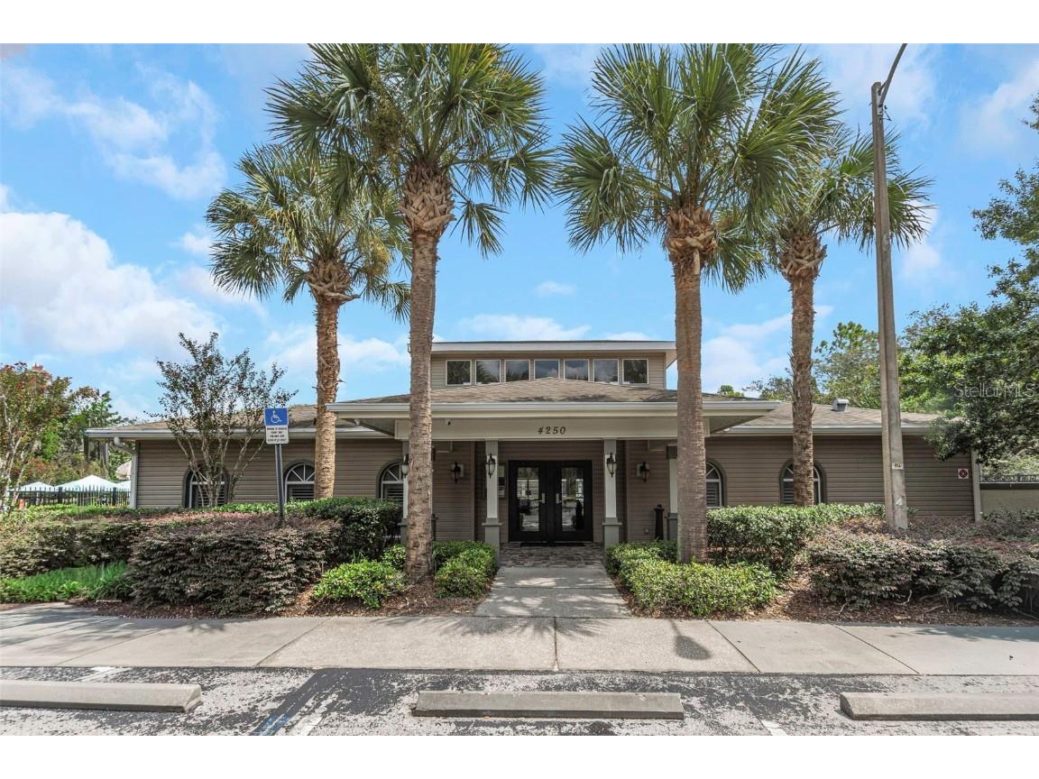 14818 Edgemere Drive Spring Hill FL 34609 TB8416508 image53