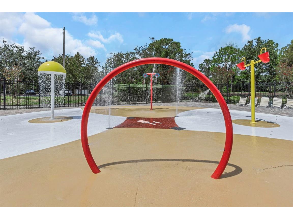 14818 Edgemere Drive Spring Hill FL 34609 TB8416508 image55