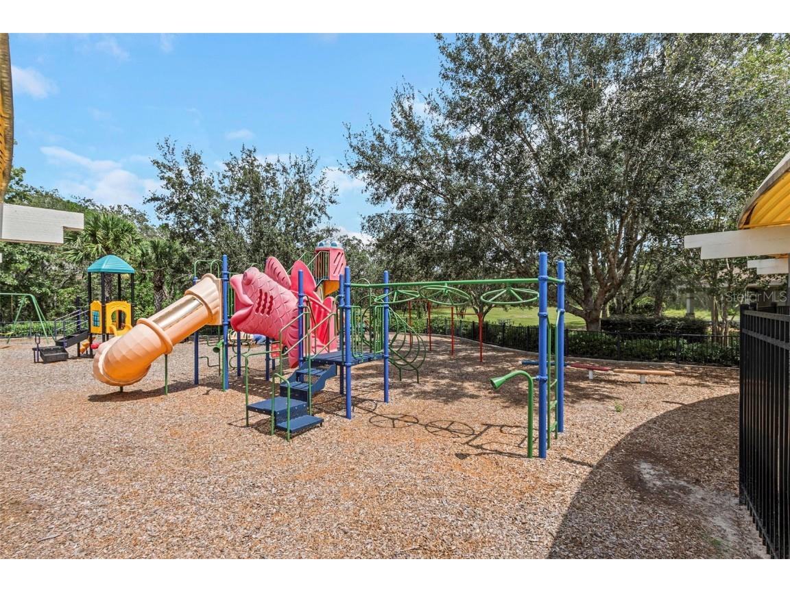 14818 Edgemere Drive Spring Hill FL 34609 TB8416508 image56