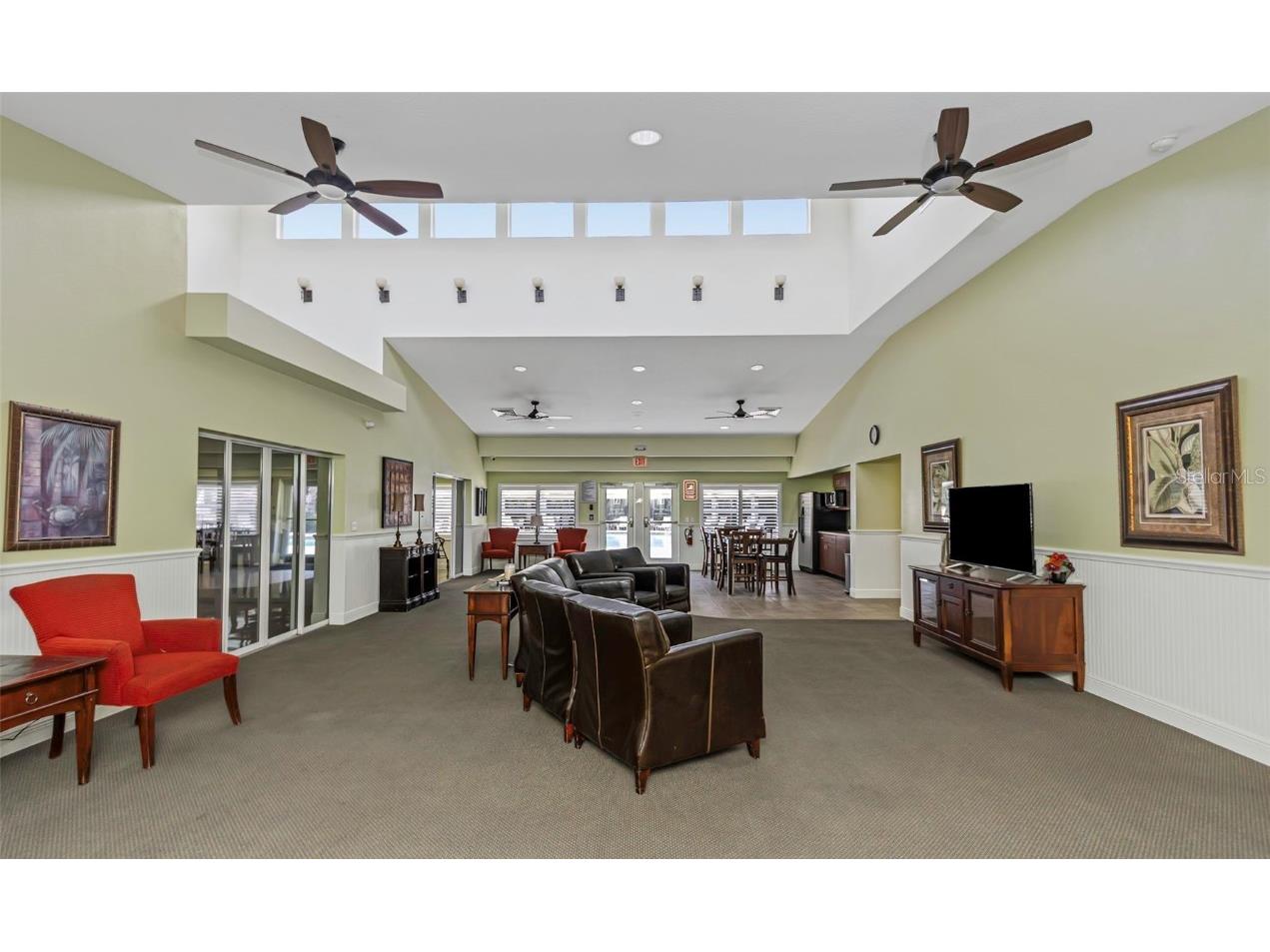 14818 Edgemere Drive Spring Hill FL 34609 TB8416508 image57