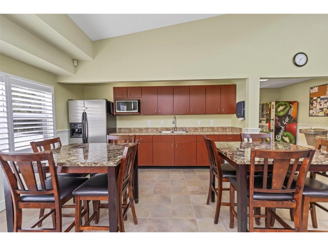 14818 Edgemere Drive Spring Hill FL 34609 TB8416508 image58