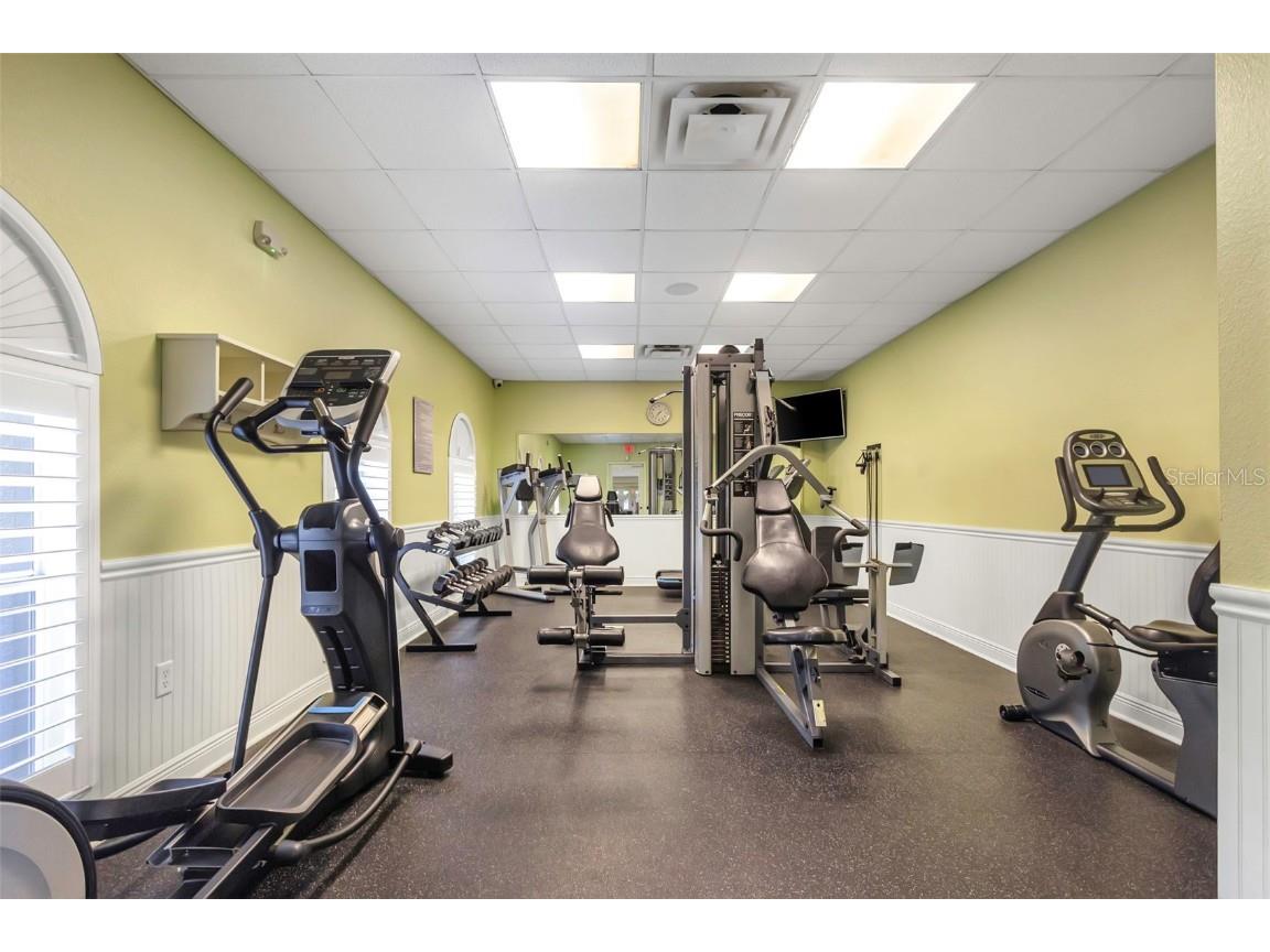 14818 Edgemere Drive Spring Hill FL 34609 TB8416508 image59