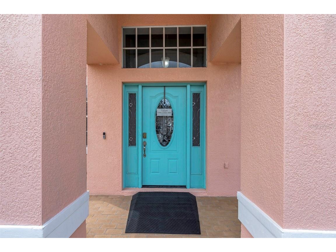 14818 Edgemere Drive Spring Hill FL 34609 TB8416508 image6