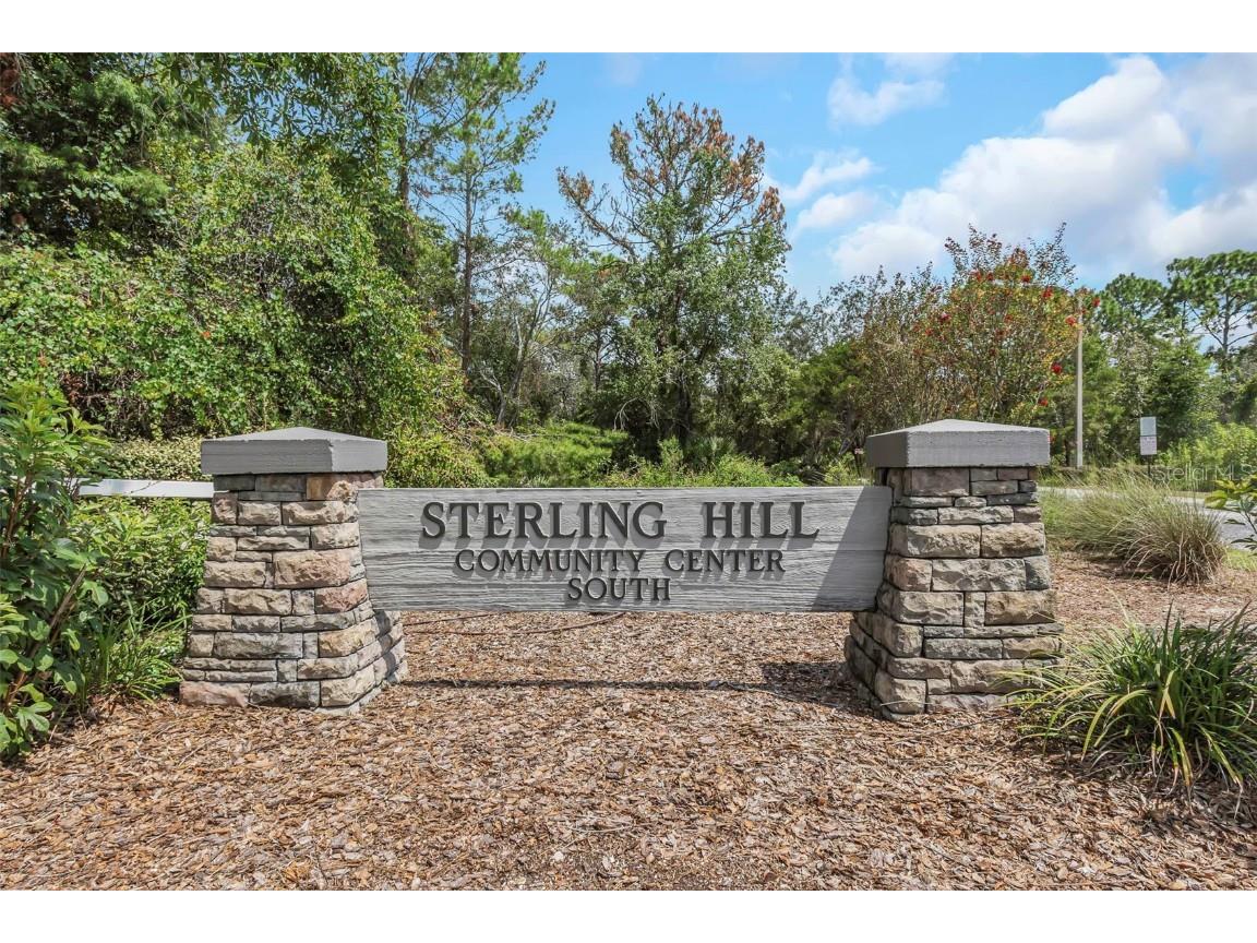 14818 Edgemere Drive Spring Hill FL 34609 TB8416508 image60