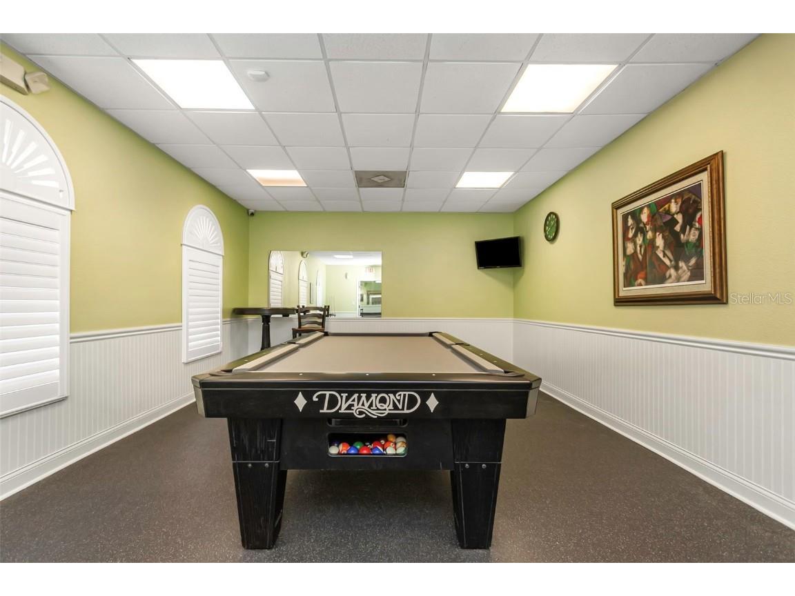 14818 Edgemere Drive Spring Hill FL 34609 TB8416508 image61