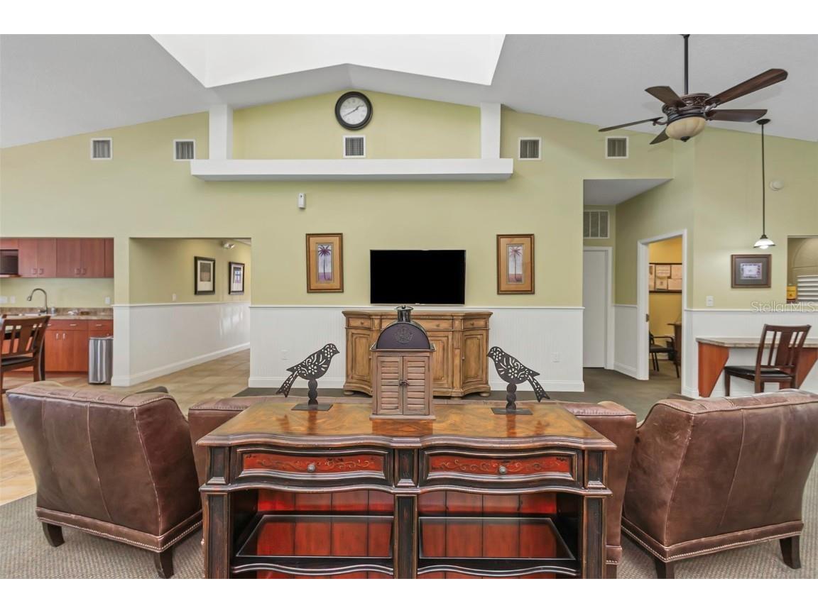 14818 Edgemere Drive Spring Hill FL 34609 TB8416508 image62