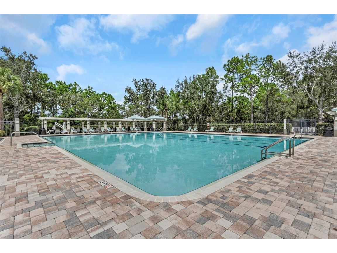 14818 Edgemere Drive Spring Hill FL 34609 TB8416508 image63