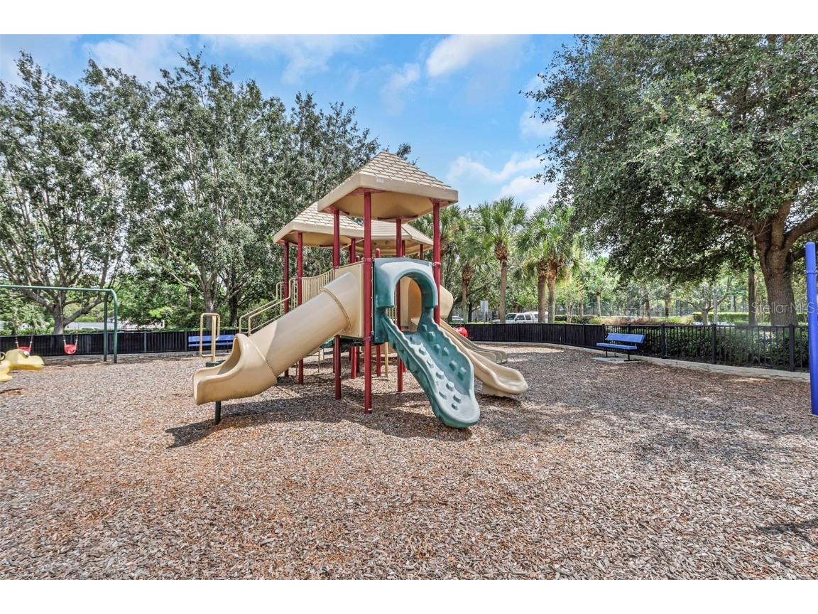 14818 Edgemere Drive Spring Hill FL 34609 TB8416508 image64