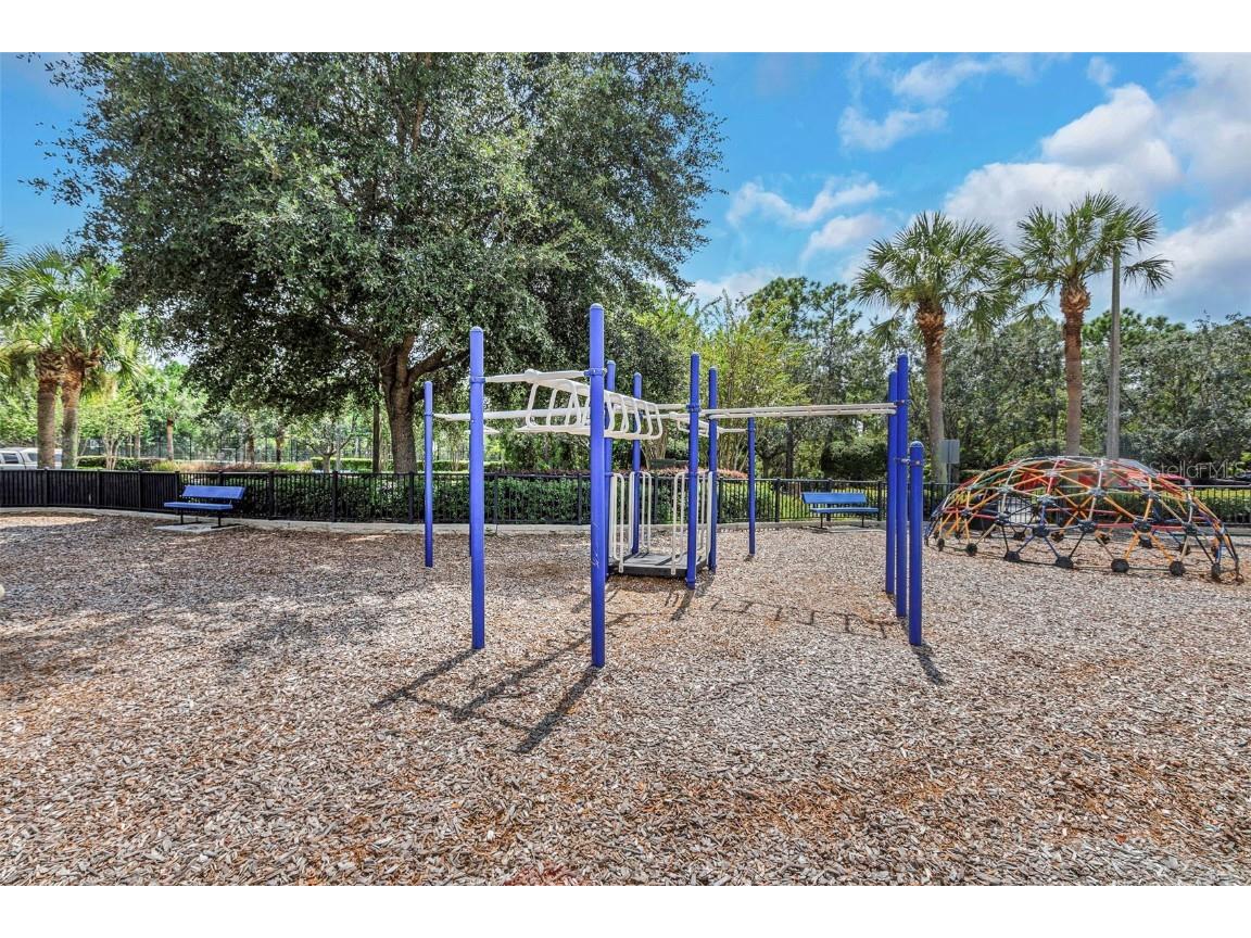 14818 Edgemere Drive Spring Hill FL 34609 TB8416508 image65