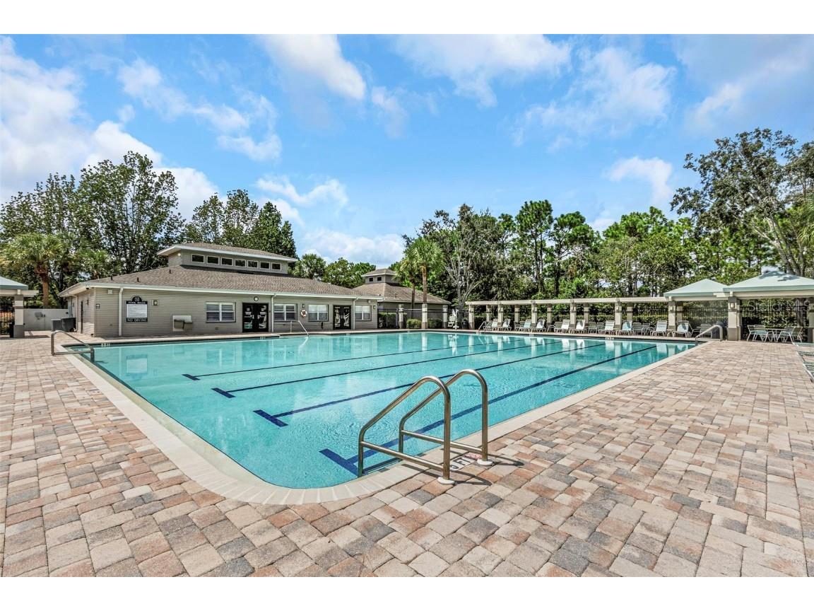 14818 Edgemere Drive Spring Hill FL 34609 TB8416508 image66