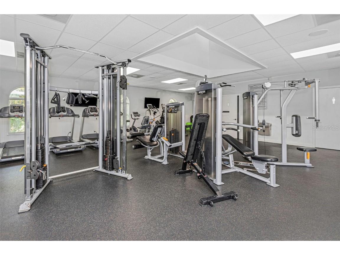 14818 Edgemere Drive Spring Hill FL 34609 TB8416508 image67