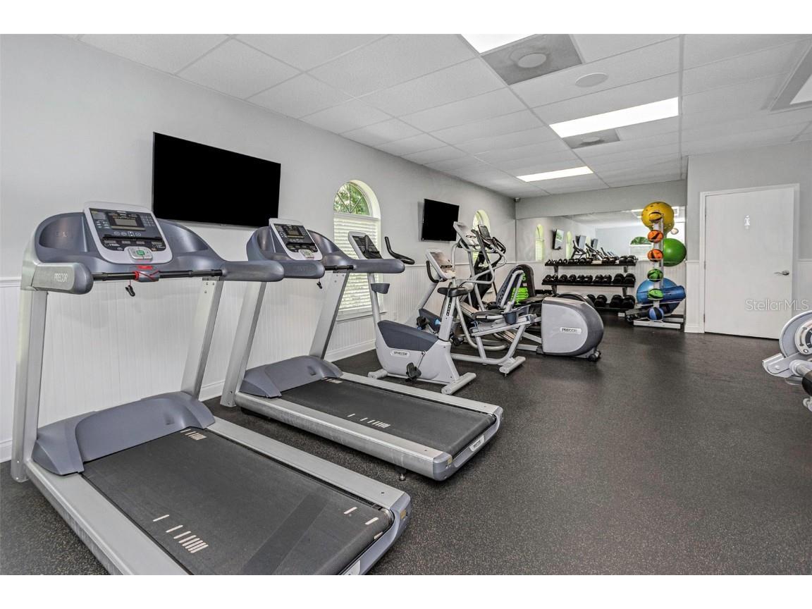 14818 Edgemere Drive Spring Hill FL 34609 TB8416508 image68