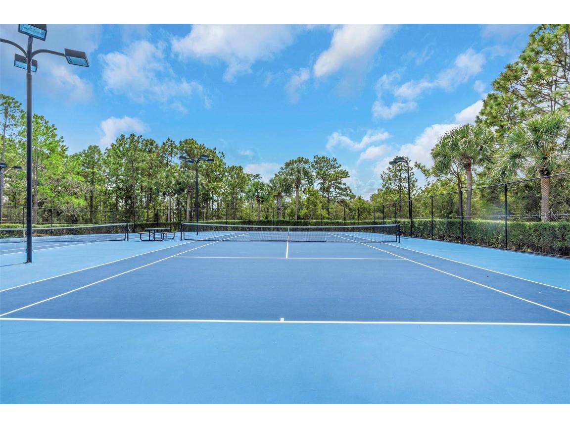 14818 Edgemere Drive Spring Hill FL 34609 TB8416508 image69