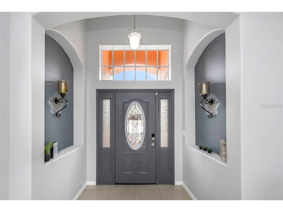 14818 Edgemere Drive Spring Hill FL 34609 TB8416508 image7