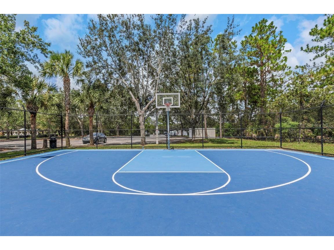 14818 Edgemere Drive Spring Hill FL 34609 TB8416508 image70