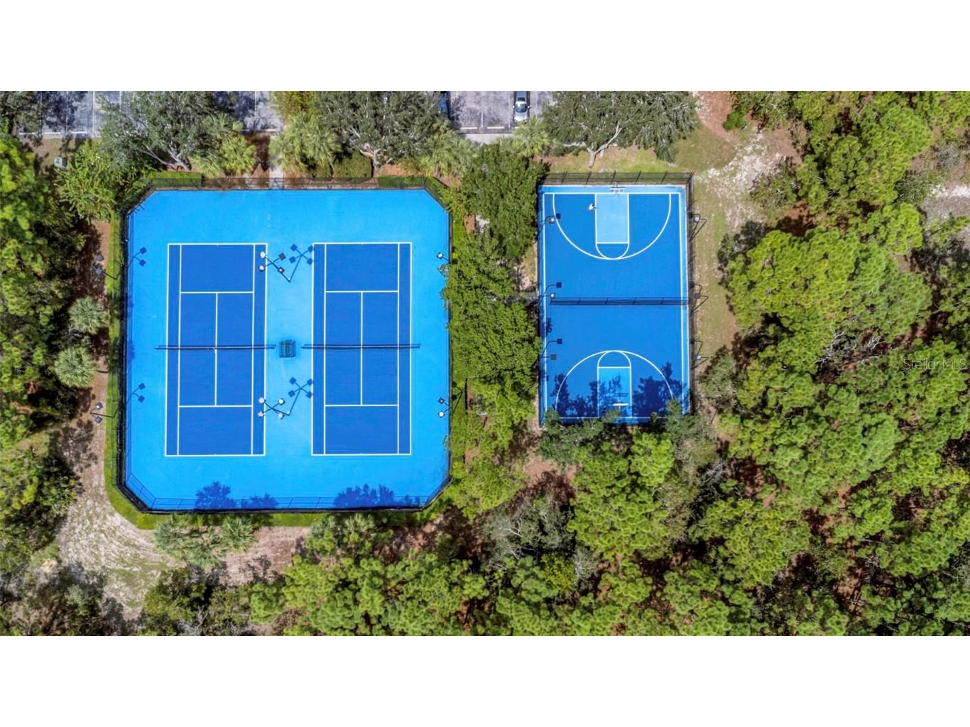 14818 Edgemere Drive Spring Hill FL 34609 TB8416508 image71