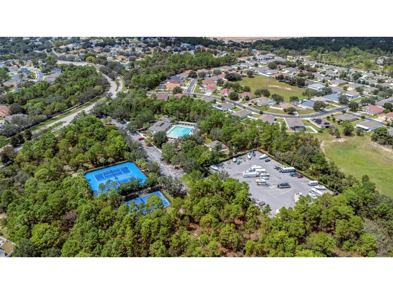 14818 Edgemere Drive Spring Hill FL 34609 TB8416508 image72