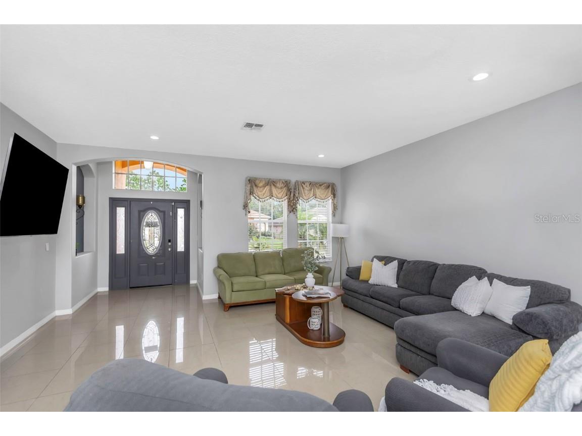 14818 Edgemere Drive Spring Hill FL 34609 TB8416508 image8