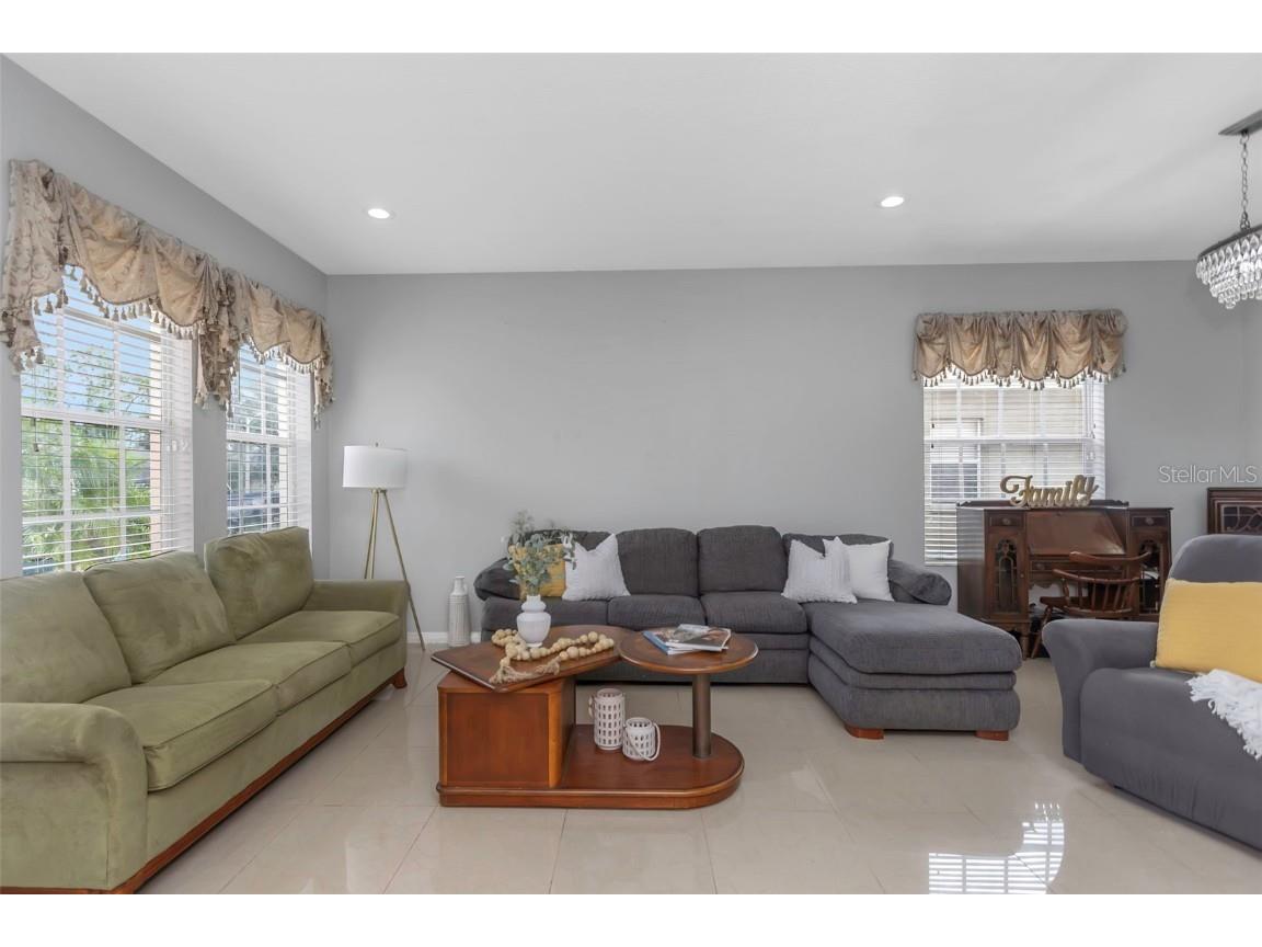 14818 Edgemere Drive Spring Hill FL 34609 TB8416508 image9