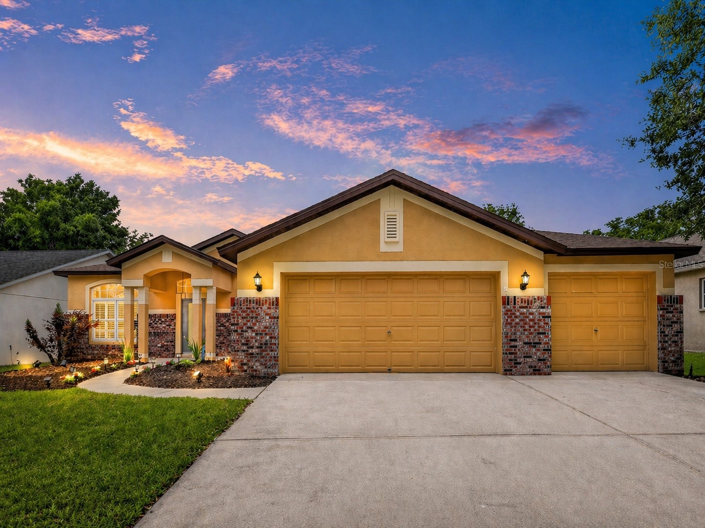 14818 Heronglen Drive Lithia FL 33547 O6401777 image1